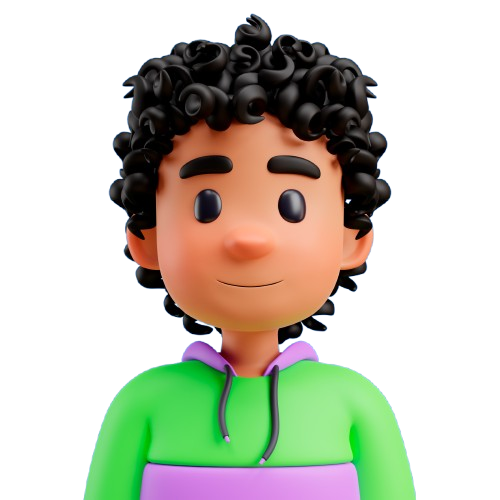 Jolly Jiten